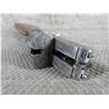 Image 2 : Non-Restricted - Remington Model 1894 in 12 Gauge (Parts)