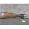 Image 3 : Non-Restricted - Remington Model 1894 in 12 Gauge (Parts)