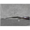 Image 1 : Non-Restricted - J. Stevens Lever Action in 25 Stevens