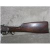 Image 2 : Non-Restricted - J. Stevens Lever Action in 25 Stevens