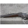Image 3 : Non-Restricted - J. Stevens Lever Action in 25 Stevens