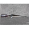 Image 5 : Non-Restricted - J. Stevens Lever Action in 25 Stevens