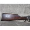 Image 6 : Non-Restricted - J. Stevens Lever Action in 25 Stevens