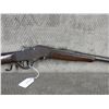 Image 7 : Non-Restricted - J. Stevens Lever Action in 25 Stevens