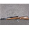 Image 1 : Crossman Model 1400 Air Rifle in 22 Caliber