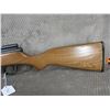 Image 2 : Crossman Model 1400 Air Rifle in 22 Caliber