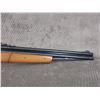 Image 8 : Crossman Model 1400 Air Rifle in 22 Caliber