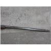 Image 8 : Non-Restricted - J. Stevens Lever Action in 25 Stevens
