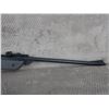 Image 8 : Crossman Model 795 Air Rifle in 177 Caliber