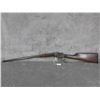 Image 1 : Non-Restricted - J. Stevens Lever Action in 32 Long Stevens