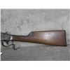 Image 2 : Non-Restricted - J. Stevens Lever Action in 32 Long Stevens