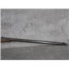 Image 8 : Non-Restricted - J. Stevens Lever Action in 32 Long Stevens