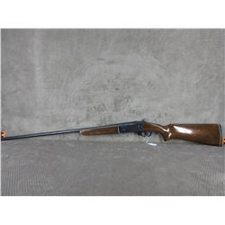 Non-Restricted - CIL Model 402 in 410 Gauge 3 Inch
