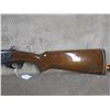 Image 2 : Non-Restricted - CIL Model 402 in 410 Gauge 3 Inch
