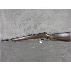 Husqvarna Model 1622 in 22 Long Rifle