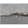 Image 1 : Husqvarna Model 1622 in 22 Long Rifle