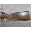 Image 2 : Husqvarna Model 1622 in 22 Long Rifle