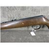 Image 3 : Husqvarna Model 1622 in 22 Long Rifle