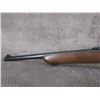 Image 4 : Husqvarna Model 1622 in 22 Long Rifle