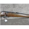 Image 7 : Husqvarna Model 1622 in 22 Long Rifle