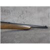 Image 8 : Husqvarna Model 1622 in 22 Long Rifle