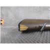 Image 9 : Husqvarna Model 1622 in 22 Long Rifle