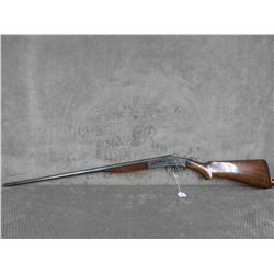 Non-Restricted - Harrington & Richardson in 410 Gauge