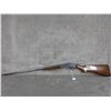 Image 1 : Non-Restricted - Harrington & Richardson in 410 Gauge