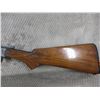 Image 2 : Non-Restricted - Harrington & Richardson in 410 Gauge