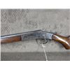 Image 3 : Non-Restricted - Harrington & Richardson in 410 Gauge