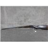 Image 1 : Non-Restricted - Husqvarna Sakrat in 22 Long Rifle