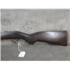 Image 2 : Non-Restricted - Husqvarna Sakrat in 22 Long Rifle