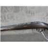 Image 3 : Non-Restricted - Husqvarna Sakrat in 22 Long Rifle