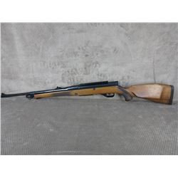 Non-Restricted - Voere Model 2185 in 30-06