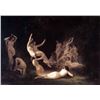 Image 1 : William Bouguereau - The Nymphaeum