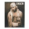 Image 1 : Eminem by "Ringo" Daniel Funes