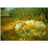 Van Gogh - Asnieres