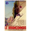 Image 1 : Anonymous - Le Brianconnais