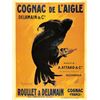 Image 1 : Leonetto Cappiello - Cognac De L'Aigle