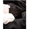 Image 8 : Gucci Black Patent Leather Large Hysteria Tote Bag