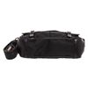 Image 5 : Prada Black Nylon Shoulder Messenger Bag