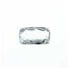 Image 1 : 5.68 ct. Natural Cushion Cut Aquamarine