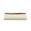 Image 4 : Louis Vuitton White Epi Leather Ludlow Wallet