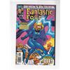 Image 1 : Heroes Return Fantastic Four Issue #2 by Marvel Comics