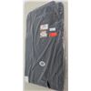 Image 1 : Lexus ES330 Diamond ED Floor Mat Part #PT206-33060-02