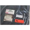 Image 2 : Lexus ES330 Diamond ED Floor Mat Part #PT206-33060-02