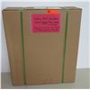 Image 1 : New GM Driver's Seat "Foam" (Pad Only) Part #88941606