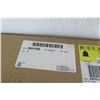 Image 3 : New GM Driver's Seat "Foam" (Pad Only) Part #88941606