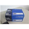Image 2 : Alpine CHA-S634 CD/MP3 Remote Changer, New in Box