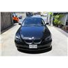 Image 2 : 2007 BMW 550iA Series 5 Executive 4-Door Sedan 79,445 Miles